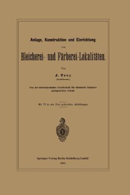 https://scientificbooks.net/sb/R8w9P93NruPmsArpGu.jpeg