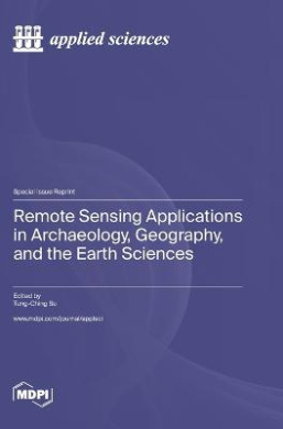 https://scientificbooks.net/sb/R8y7VFmqvrXKSlRngz.jpeg