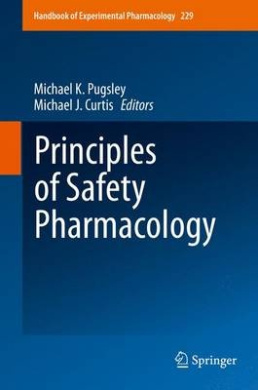 https://scientificbooks.net/sb/R91haUQfnItH1jNvhe.jpeg