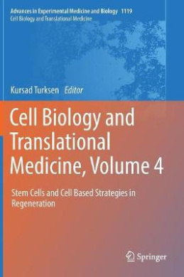 https://scientificbooks.net/sb/R9543iRwSoBfK7zj2d.jpeg https://scientificbooks.net/sb/R9543iRwSoBfK7zj2d.jpeg