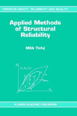 https://scientificbooks.net/sb/R95r1MLRRb6SplmSTI.jpeg