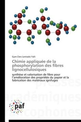 https://scientificbooks.net/sb/R97xqTmfjhj5oRp1td.jpeg