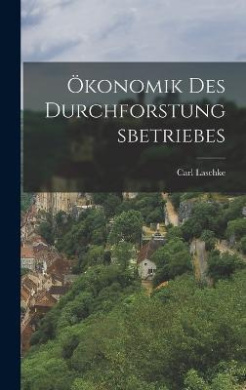 https://scientificbooks.net/sb/R9DByJojrwOJiUSJ2y.jpeg