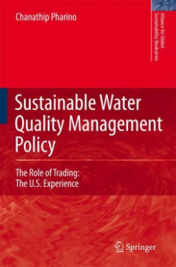 https://scientificbooks.net/sb/R9Hj2RO4bmNVTVUXJE.jpeg