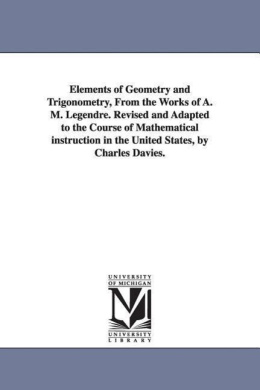 https://scientificbooks.net/sb/R9KMKUFCLsjSelhp1k.jpeg