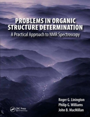 https://scientificbooks.net/sb/R9Ogx6CF4dADjt0pJZ.jpeg
