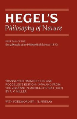 https://scientificbooks.net/sb/R9UiAVNySSO5xNITLi.jpeg