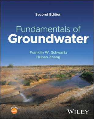 https://scientificbooks.net/sb/R9W3aVsnNoBSnKe5z3.jpeg