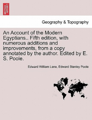 https://scientificbooks.net/sb/R9ajy4pJiwhI95XQKU.jpeg