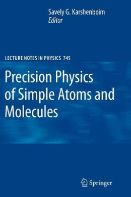 https://scientificbooks.net/sb/R9bAgg4g4Rkqvv15Lp.jpeg