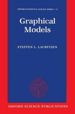 https://scientificbooks.net/sb/R9gbA94XeqGD4LoT0C.jpeg