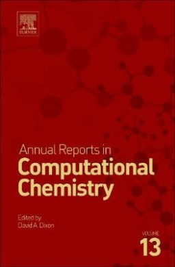https://scientificbooks.net/sb/R9rzyfafLBLLvbaY26.jpeg