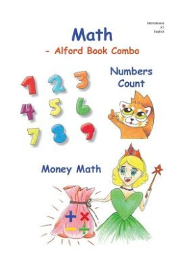 https://scientificbooks.net/sb/R9tWEJBydPGvMRqNRn.jpeg