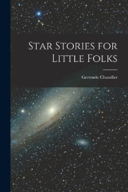 https://scientificbooks.net/sb/RA3BX3OJ45aa7VCM9C.jpeg