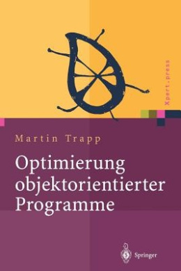 https://scientificbooks.net/sb/RA6rvxx8Bhkyql0Zgl.jpeg