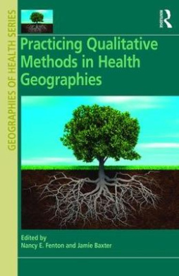 https://scientificbooks.net/sb/RACx6iRr9IZyEdvToa.jpeg