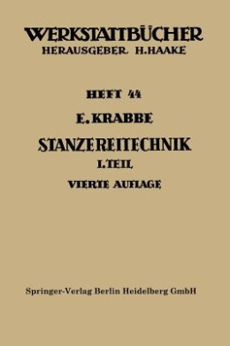https://scientificbooks.net/sb/RAG3F4JeQLucG4t5uC.jpeg