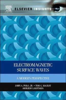 https://scientificbooks.net/sb/RAGWgvqFslCgFtHnm9.jpeg