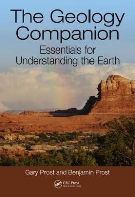 https://scientificbooks.net/sb/RAJHtSoGzdxyNLgq0W.jpeg