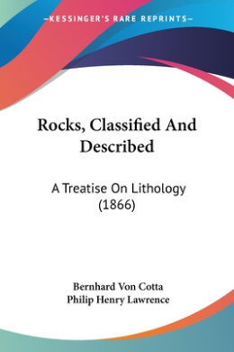 https://scientificbooks.net/sb/RAOL80Tg6kgX7FbQs7.jpeg