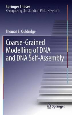 https://scientificbooks.net/sb/RAc1sTZvzXPYz36Lvf.jpeg