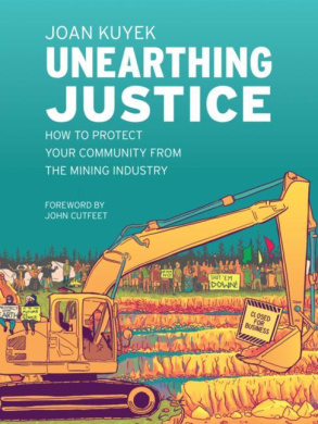 https://scientificbooks.net/sb/RAerO8025osFPiE9xG.jpeg