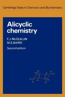 https://scientificbooks.net/sb/RAhztBKM83JGeKNNY9.jpeg