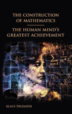 https://scientificbooks.net/sb/RAr7Okr7Y6BuI3s1W1.jpeg