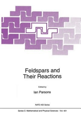 https://scientificbooks.net/sb/RArPQO8jFanxw85RVX.jpeg