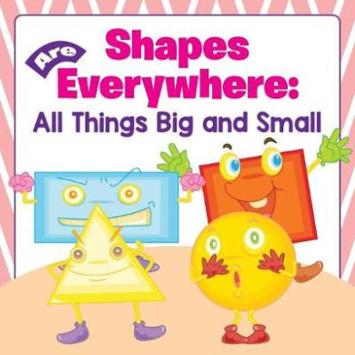 https://scientificbooks.net/sb/RArQDL7d3b5OuryaOA.jpeg