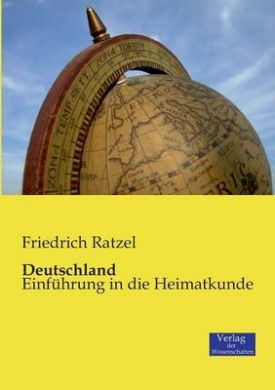 https://scientificbooks.net/sb/RAtVskvabLlIIMjq90.jpeg