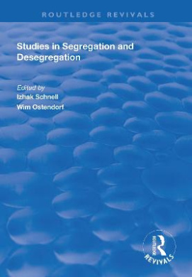 https://scientificbooks.net/sb/RAv8RNqakQvSDvgAZ2.jpeg