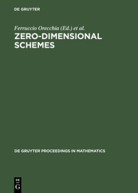 https://scientificbooks.net/sb/RAvyy5FqTzDm5FzZS3.jpeg