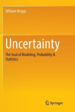 https://scientificbooks.net/sb/RAztoJSqRiefn54wIZ.jpeg