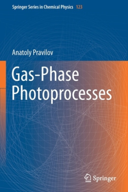 https://scientificbooks.net/sb/RB05EhtMfBTCnEUo3c.jpeg