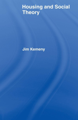 https://scientificbooks.net/sb/RB3eTMVhWEX4bL9XWH.jpeg
