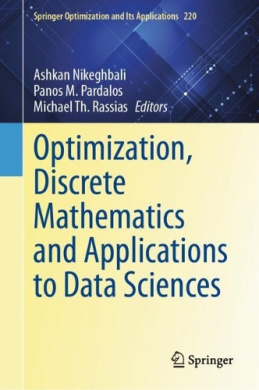 https://scientificbooks.net/sb/RB4jOKdfHLSR9GAA3u.jpeg
