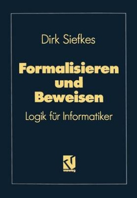 https://scientificbooks.net/sb/RB7rvNEacgwPPclzfm.jpeg