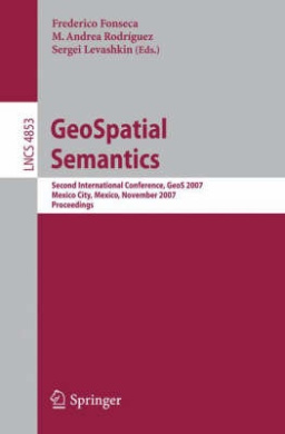 https://scientificbooks.net/sb/RBKYsPCNkgOCuyPMvP.jpeg