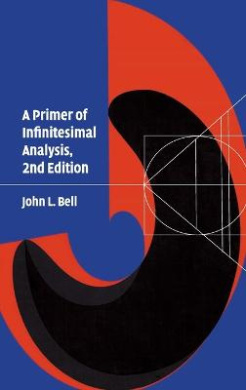 https://scientificbooks.net/sb/RBPS43O6Jemj9Gle56.jpeg