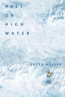 https://scientificbooks.net/sb/RBSFXXtwW4NrutKKJb.jpeg