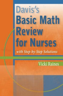 https://scientificbooks.net/sb/RBUiHhl1AazwGX5vDI.jpeg
