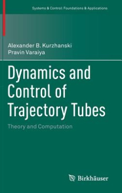 https://scientificbooks.net/sb/RBc0rNSVsepIcBP4er.jpeg
