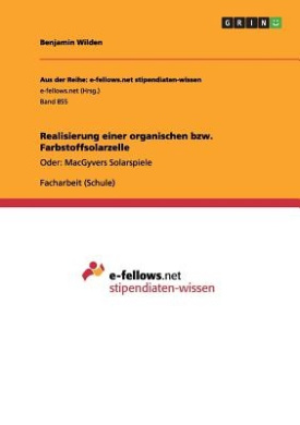 https://scientificbooks.net/sb/RBnw2nahG1CXF6RwRu.jpeg