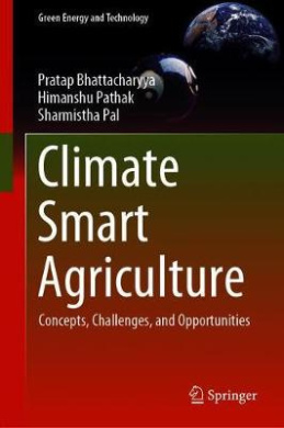 https://scientificbooks.net/sb/RBs36zE9WiBAUMgYGG.jpeg