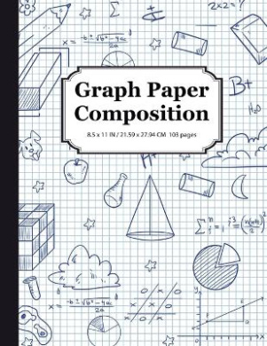 https://scientificbooks.net/sb/RBtO1aZ11YhQkjb3Fy.jpeg