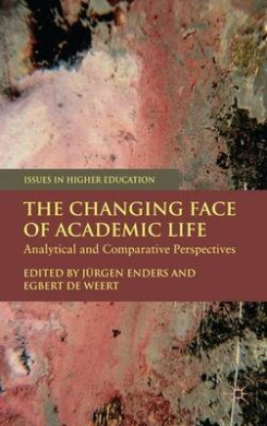 https://scientificbooks.net/sb/RBvoP9GD1glsBWHxe6.jpeg