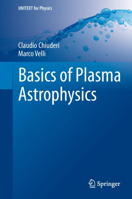 https://scientificbooks.net/sb/RC0FJih0bWvXmc0E4n.jpeg