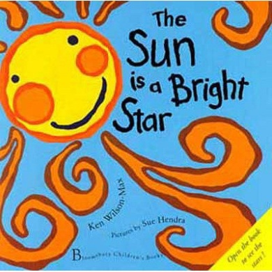 https://scientificbooks.net/sb/RC7aTL2uviNpUhkyUg.jpeg