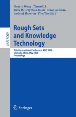 https://scientificbooks.net/sb/RCCfqNzm09P58UoMph.jpeg